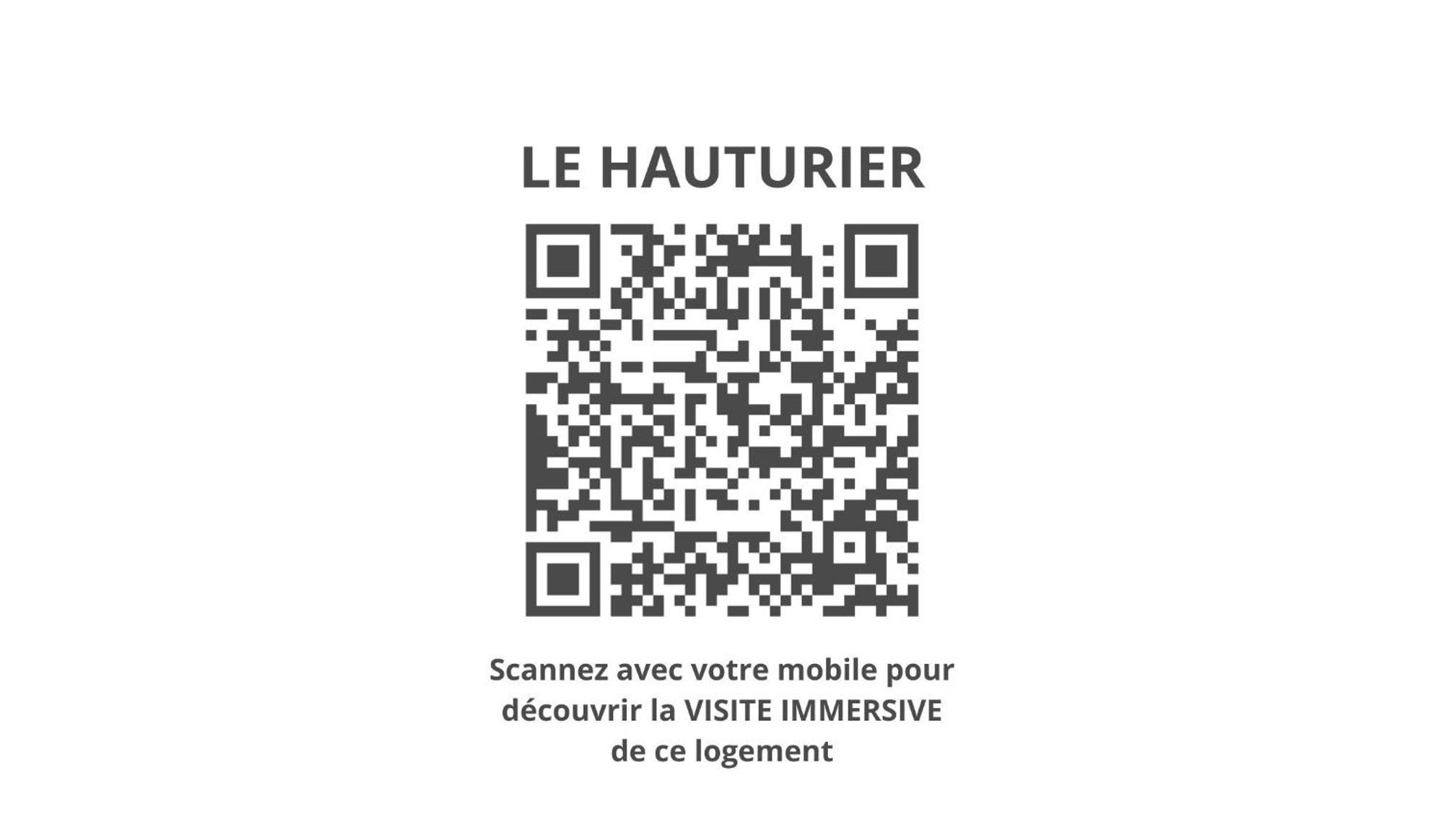 Le Hauturier - De Standing Avec Vue * Saint-Malo